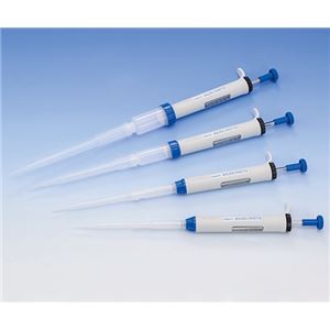 マクロピペット 10ml 分注・希釈・シリンジ、ピペット