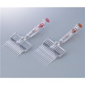 クリアピペット CP-003 ヒペット用チップ