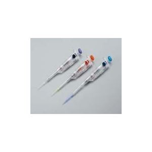 クリアピペット CP-004 ヒペット用チップ