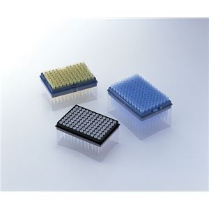 アイビススペアボックスIN122502B ヒペット用チップ