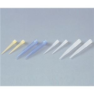 アイビスシリコナイズチップI-212C ヒペット用チップ