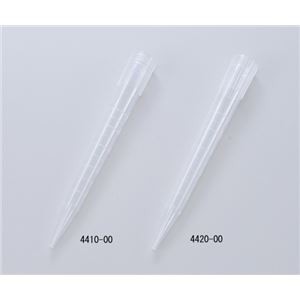 ピペットチップマクロ5mL4411-SF ヒペット用チップ