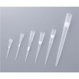 フィルターチップ 2179-HR ヒペット用チップ