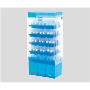 フィルターチップ2139-RT ヒペット用チップ