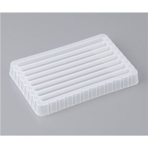 ビオラモピペッティングリザーバー500入 分注・希釈・シリンジ、ピペット関連商品