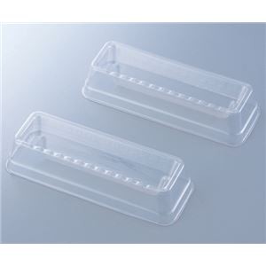 ピペッティングリザーバGD-PR200個 分注・希釈・シリンジ、ピペット関連商品