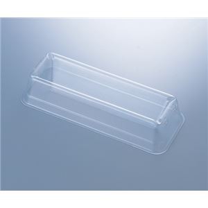 ディスポピペッテングリザーバP01MSA 分注・希釈・シリンジ、ピペット関連商品