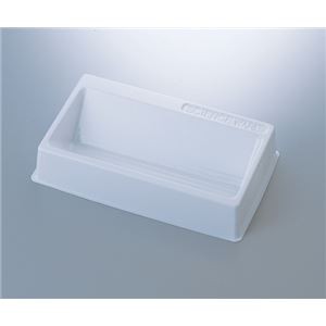 ピペッティングリザーバ378770000 分注・希釈・シリンジ、ピペット関連商品