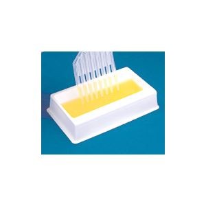 ピペッティングリザーバ378770001 分注・希釈・シリンジ、ピペット関連商品