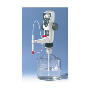 ボトルトップビュレット 4760-151 分注・希釈・シリンジ、ピペット