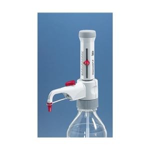 ボトルトップディスペンサー4600171 分注・希釈・シリンジ、ピペット