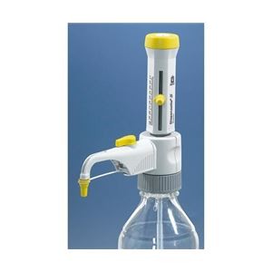 ボトルトップディスペンサー4630171 分注・希釈・シリンジ、ピペット
