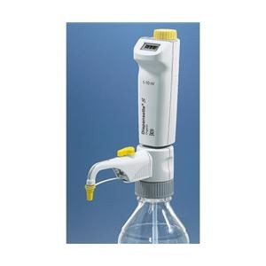 ボトルトップディスペンサー4630341 分注・希釈・シリンジ、ピペット