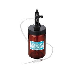 アキュペンサージュニア AJ-2 ヒペット用チップ