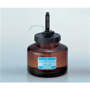 アキュペンサージュニア AJ-10 ヒペット用チップ