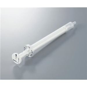 定量ディスペンサー 3ml 分注・希釈・シリンジ、ピペット