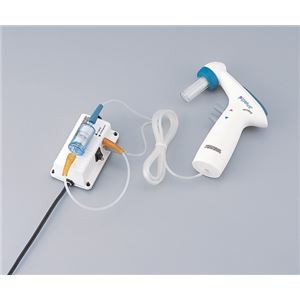 EMピペタススタンダード 9905000 分注・希釈・シリンジ、ピペット関連商品