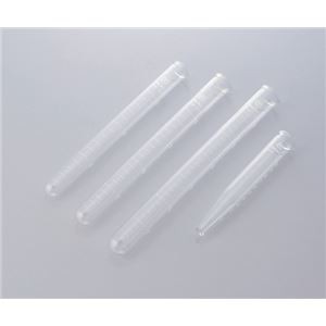 目盛付試験管 目安入 30(50本) ガラス試験管