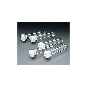 ミクロチューブ白色 NO.2 400入 分析用品(セル等)
