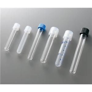 ラウンド(丸底)チューブ 352053 培養容器