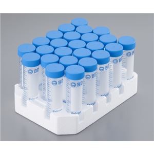 コニカルチューブ 352098 培養容器