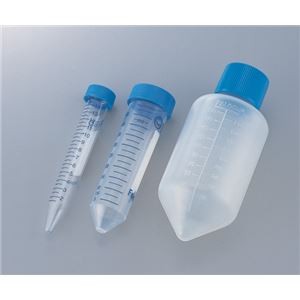 コニカルチューブ 352076 培養容器