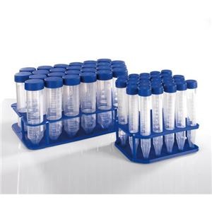 遠心チューブ 339650 培養容器