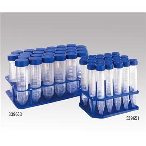 遠心チューブ 339651 培養容器