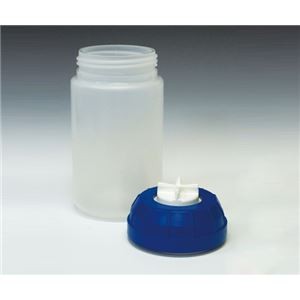 遠心瓶3141-1006 遠心分離器関連商品