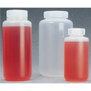 遠心瓶 3120-1010 遠心分離器関連商品