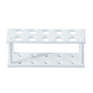 テストチューブラック 029.030 実験室必需機器その他