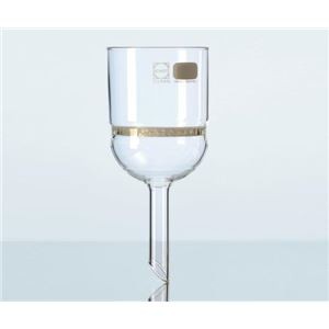 ビフネルロート 213412807 ロート類