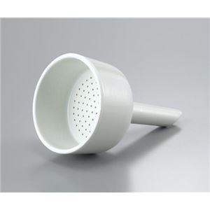 磁製ロート237/7 ロート類