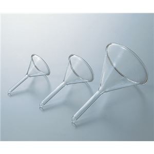 角度付きロート φ150 ロート類