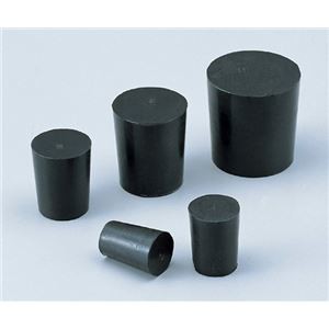 バイトン栓 14号 栓、キャップ、スポイト