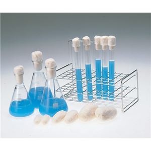 CS綿栓 CS-16 1000入 栓、キャップ、スポイト