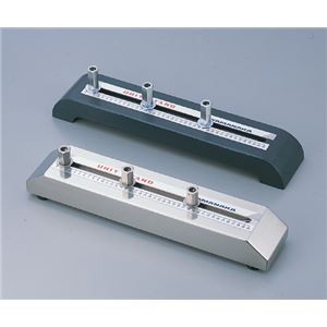 連結台S 金属製スタンド、クランプ、トング