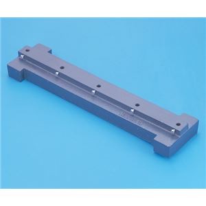 連結台特大 金属製スタンド、クランプ、トング