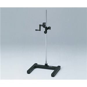 自在型スタンド AN型