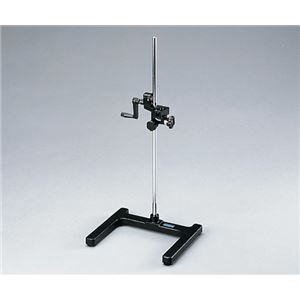 フリーヘッド自在型スタンド ANB型
