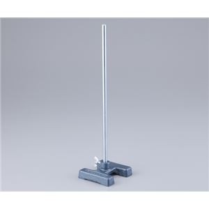 H型スタンドS3 特大 金属製スタンド、クランプ、トング