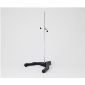 U型スタンド 金属製スタンド、クランプ、トング