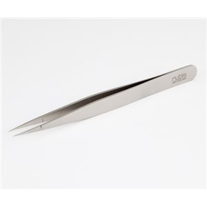 ピンセット AXAL0-AXAL 金属製ピンセット
