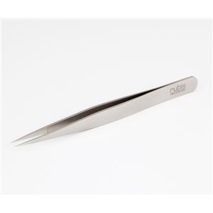 ピンセット AXAL0C11-AXAL 金属製ピンセット
