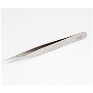 ピンセット AXAL1-AXAL 金属製ピンセット