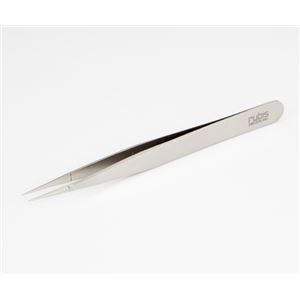 ピンセット AXAL3-AXAL 金属製ピンセット