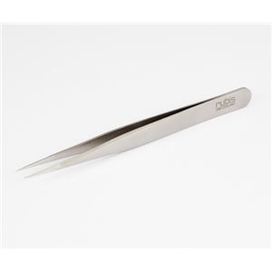 ピンセット AXAL3C-AXAL 金属製ピンセット