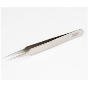 ピンセット AXAL4-AXAL 金属製ピンセット