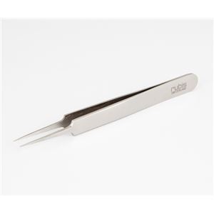 ピンセット AXAL5-AXAL 金属製ピンセット