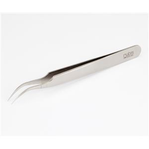 ピンセット AXAL7-AXAL 金属製ピンセット